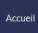 Accueil