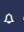 Notification