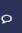 Messages personnels