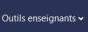 Outils enseignants