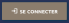 Se connecter
