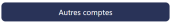 Utilisatrices et utilisateurs externes inscrits sur la plateforme