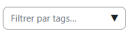 Filtrer par tags
