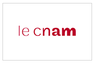 Le CNAM