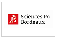 Sciences Po Bordeaux