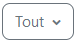 Cours affichés