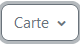 Mode d'affiche des cours