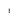 Modifier une section